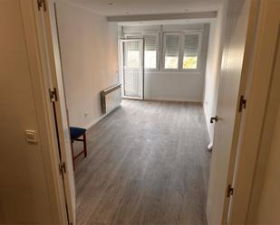 Flat for sale in Coslada  with Terrace