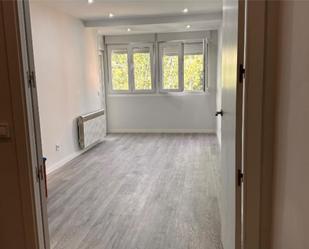 Bedroom of Flat for sale in Coslada  with Terrace