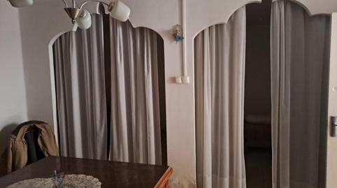 Casa adosada en venda a Calle Eusebio Fuentes, 1, Armuña, Segovia - imatge 5 Foto 5 de Casa adosada en venda a Calle Eusebio Fuentes, 1, Armuña, Segovia