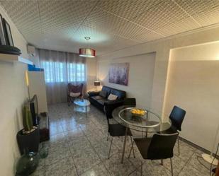 Flat to rent in Xàtiva