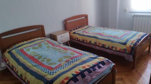 Foto 3 de Pis de lloguer a Calle Nicolás Salmerón, 7, Castilla - Hermida, Cantabria