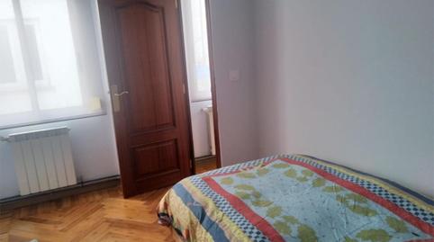 Foto 4 de Pis de lloguer a Calle Nicolás Salmerón, 7, Castilla - Hermida, Cantabria