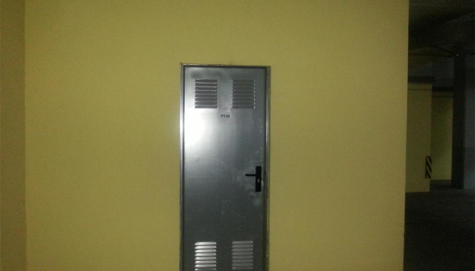 Box room to rent in Calle Velarde, 22, Guanarteme, Las Palmas - image 1 Photo 1 of Box room to rent in Calle Velarde, 22, Guanarteme, Las Palmas