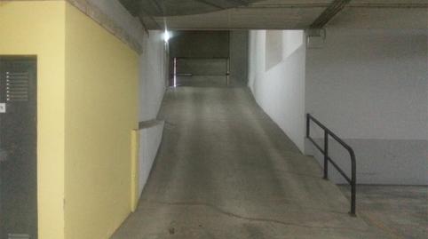 Box room to rent in Calle Velarde, 22, Guanarteme, Las Palmas - image 2 Photo 2 of Box room to rent in Calle Velarde, 22, Guanarteme, Las Palmas