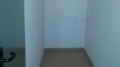 Box room to rent in Calle Velarde, 22, Guanarteme, Las Palmas - image 3 Photo 3 of Box room to rent in Calle Velarde, 22, Guanarteme, Las Palmas