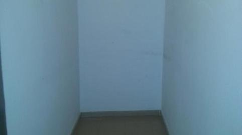 Box room to rent in Calle Velarde, 22, Guanarteme, Las Palmas - image 4 Photo 4 of Box room to rent in Calle Velarde, 22, Guanarteme, Las Palmas