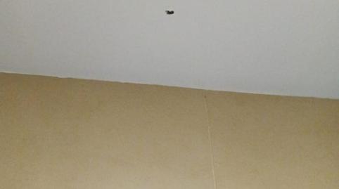 Box room to rent in Calle Velarde, 22, Guanarteme, Las Palmas - image 5 Photo 5 of Box room to rent in Calle Velarde, 22, Guanarteme, Las Palmas