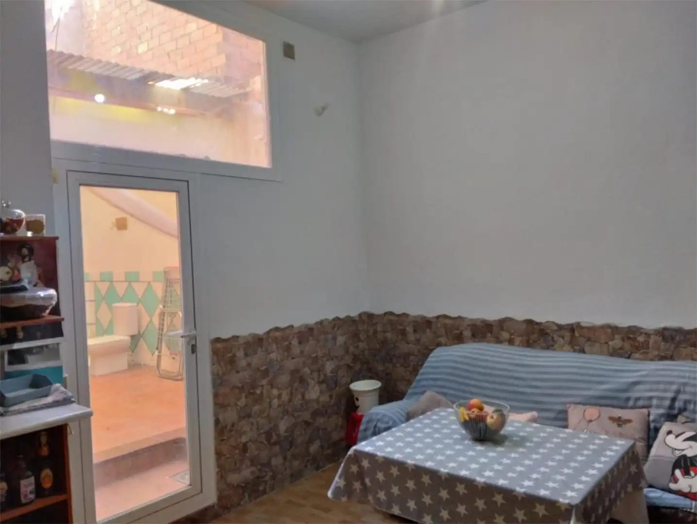 Casa o chalet en venta en Calle Adela, 3, El Valle Habitación de Casa o chalet en venta en El Valle