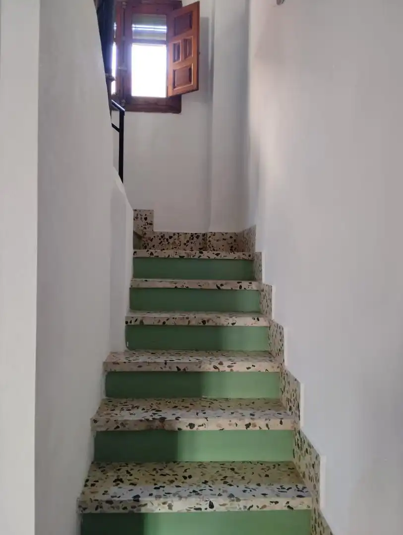Casa o chalet en venta en Calle Adela, 3, El Valle Casa o chalet en venta en El Valle