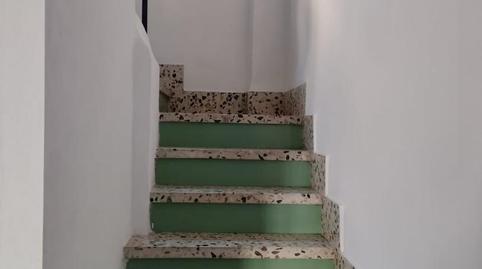 Foto 5 de Casa o xalet en venda a Calle Adela, 3, El Valle, Granada