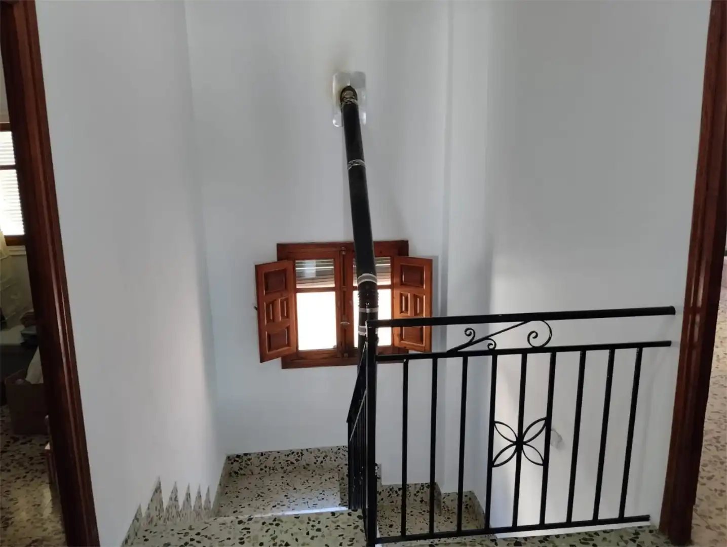 Casa o chalet en venta en Calle Adela, 3, El Valle Casa o chalet en venta en El Valle