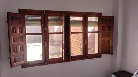 Foto 4 de Casa o xalet en venda a Calle Adela, 3, El Valle, Granada