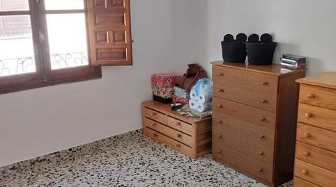 Foto 3 de Casa o xalet en venda a Calle Adela, 3, El Valle, Granada