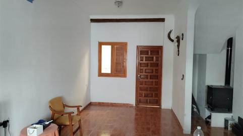 Foto 2 de Casa o xalet en venda a Calle Adela, 3, El Valle, Granada