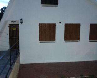 Flat to rent in Carrer de Sant Joan, 23, Mediona