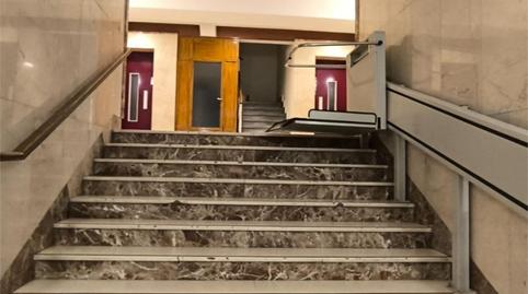 Flat for sale in Paseo San Roque, 13, Centro, Ávila - image 3 Photo 3 of Flat for sale in Paseo San Roque, 13, Centro, Ávila