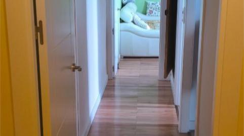 Flat for sale in Paseo San Roque, 13, Centro, Ávila - image 5 Photo 5 of Flat for sale in Paseo San Roque, 13, Centro, Ávila