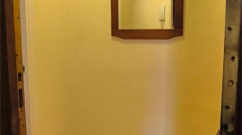 Flat for sale in Paseo San Roque, 13, Centro, Ávila - image 4 Photo 4 of Flat for sale in Paseo San Roque, 13, Centro, Ávila