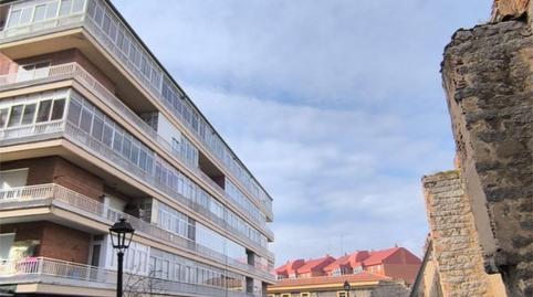 Flat for sale in Paseo San Roque, 13, Centro, Ávila - image 2 Photo 2 of Flat for sale in Paseo San Roque, 13, Centro, Ávila