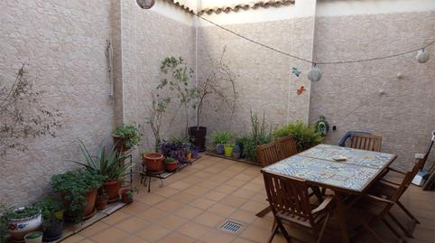 Single-family semi-detached for sale in Calle el Palomar, 23, El Rabal, Alicante - image 3 Photo 3 of Single-family semi-detached for sale in Calle el Palomar, 23, El Rabal, Alicante