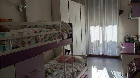 Single-family semi-detached for sale in Calle el Palomar, 23, El Rabal, Alicante - image 4 Photo 4 of Single-family semi-detached for sale in Calle el Palomar, 23, El Rabal, Alicante