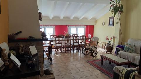 Single-family semi-detached for sale in Calle el Palomar, 23, El Rabal, Alicante - image 5 Photo 5 of Single-family semi-detached for sale in Calle el Palomar, 23, El Rabal, Alicante