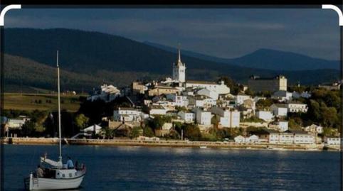 Photo 2 of House or chalet for sale in Castropol, Asturias