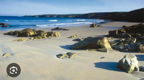 Photo 3 of House or chalet for sale in Castropol, Asturias