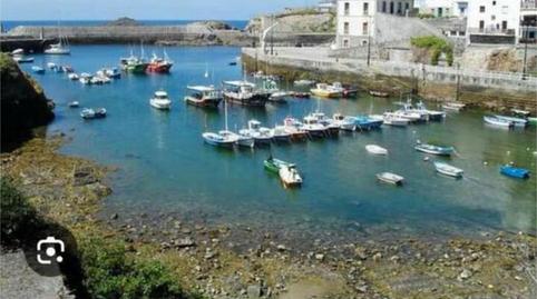 Photo 4 of House or chalet for sale in Castropol, Asturias