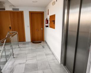 Flat to rent in  Córdoba Capital  with Air Conditioner, Heating and Terrace