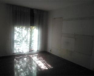 Flat to rent in La Granja