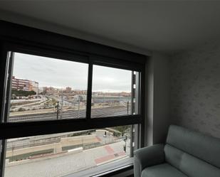 Apartament de lloguer a Calle de Panaderos, 75, Valladolid Capital