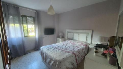 Foto 3 de Pis de lloguer a Calle Varsovia, 30, Chapín - Campus Universitario - Navinco, Cádiz