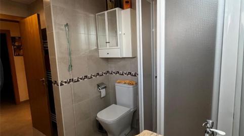 Casa adosada en venda a Passatge del Roser, 15, Flix, Tarragona - imatge 5 Foto 5 de Casa adosada en venda a Passatge del Roser, 15, Flix, Tarragona