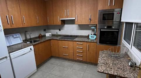 Casa adosada en venda a Passatge del Roser, 15, Flix, Tarragona - imatge 2 Foto 2 de Casa adosada en venda a Passatge del Roser, 15, Flix, Tarragona