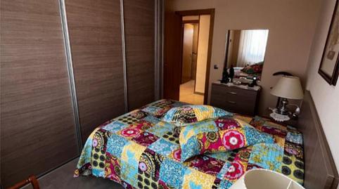 Casa adosada en venda a Passatge del Roser, 15, Flix, Tarragona - imatge 3 Foto 3 de Casa adosada en venda a Passatge del Roser, 15, Flix, Tarragona