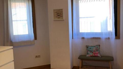 Pis en venda a Rúa Mazarico, 3, Casablanca - Calvario, Pontevedra - imatge 5 Foto 5 de Pis en venda a Rúa Mazarico, 3, Casablanca - Calvario, Pontevedra
