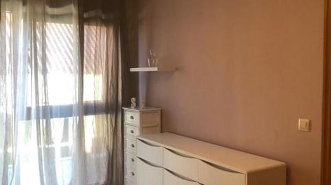 Pis en venda a Rúa Mazarico, 3, Casablanca - Calvario, Pontevedra - imatge 3 Foto 3 de Pis en venda a Rúa Mazarico, 3, Casablanca - Calvario, Pontevedra