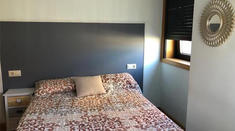 Pis en venda a Rúa Mazarico, 3, Casablanca - Calvario, Pontevedra - imatge 2 Foto 2 de Pis en venda a Rúa Mazarico, 3, Casablanca - Calvario, Pontevedra