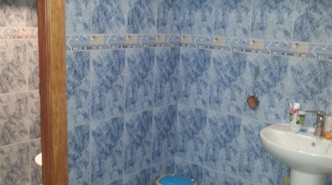 Premises to rent in Calle Lena, 6, San Pedro - Siana, Mieres (Asturias) - image 3 Photo 3 of Premises to rent in Calle Lena, 6, San Pedro - Siana, Mieres (Asturias)