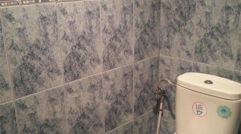 Premises to rent in Calle Lena, 6, San Pedro - Siana, Mieres (Asturias) - image 4 Photo 4 of Premises to rent in Calle Lena, 6, San Pedro - Siana, Mieres (Asturias)