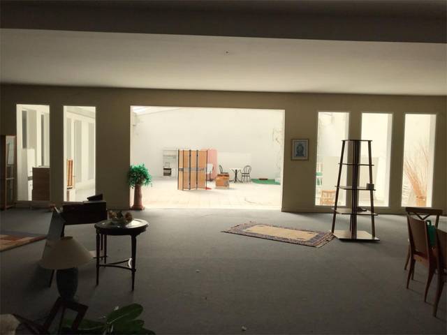 Local comercial en Venta en Rúa do Progreso, 137 en A Rúa