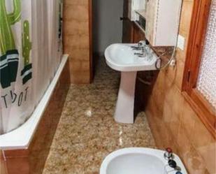 Bathroom of House or chalet for sale in Villanueva de los Infantes (Ciudad Real)