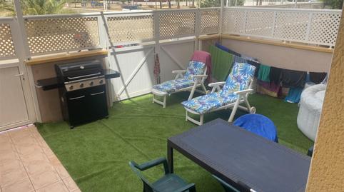 Foto 2 de Apartament de lloguer a Calle Góngora, 5, Islas Menores - Mar de Cristal, Murcia