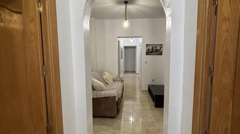 Flat to share in Calle Amanecer, 24, Ciudad Jardín - Tagarete - El Zapillo, Almería - image 2 Photo 2 of Flat to share in Calle Amanecer, 24, Ciudad Jardín - Tagarete - El Zapillo, Almería