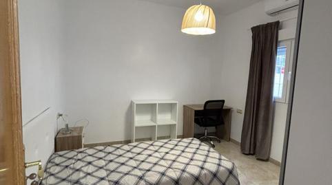 Flat to share in Calle Amanecer, 24, Ciudad Jardín - Tagarete - El Zapillo, Almería - image 4 Photo 4 of Flat to share in Calle Amanecer, 24, Ciudad Jardín - Tagarete - El Zapillo, Almería