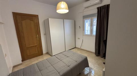 Flat to share in Calle Amanecer, 24, Ciudad Jardín - Tagarete - El Zapillo, Almería - image 5 Photo 5 of Flat to share in Calle Amanecer, 24, Ciudad Jardín - Tagarete - El Zapillo, Almería