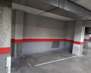 Parking of Garage to rent in  Madrid Capital