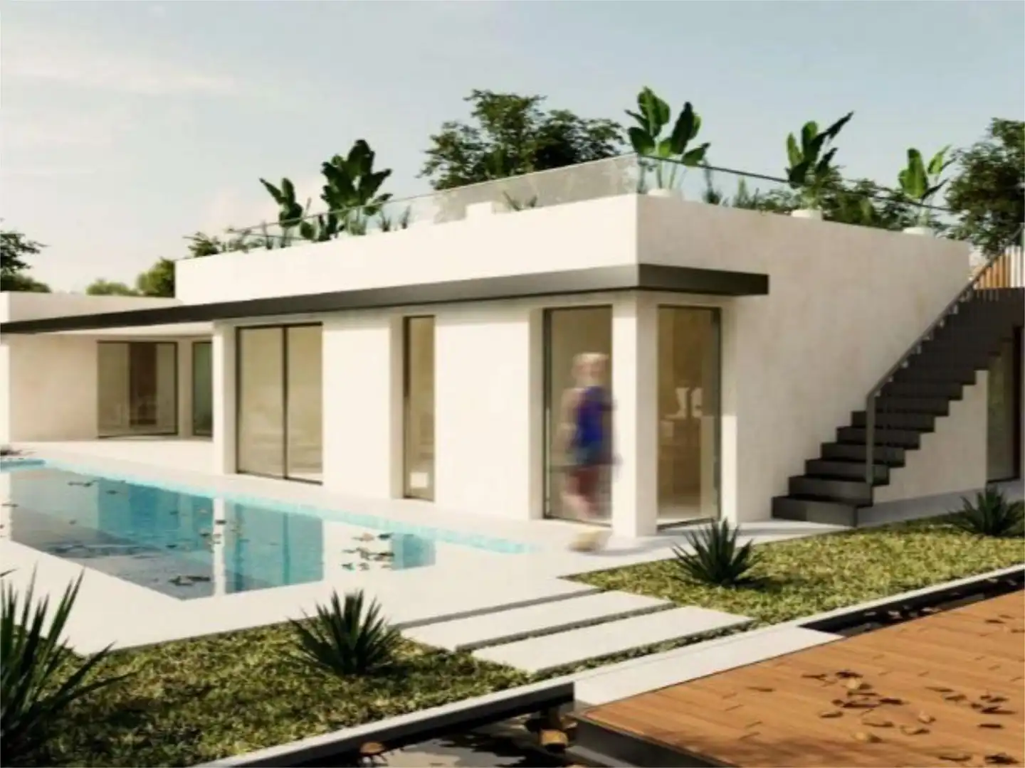 Land for sale in Carrer Santa Catalina, 21, Sa Torre Land for sale in Llucmajor