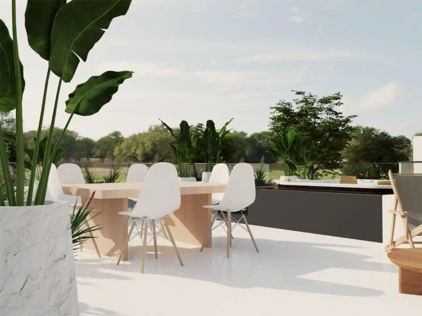Land for sale in Carrer Santa Catalina, 21, Sa Torre Terrace of Land for sale in Llucmajor